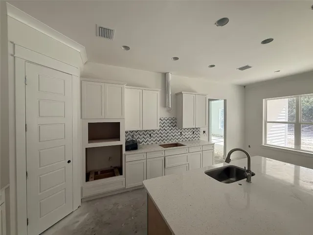 $749,900 | 96130 Captains Pointe Road, Yulee, FL 32097