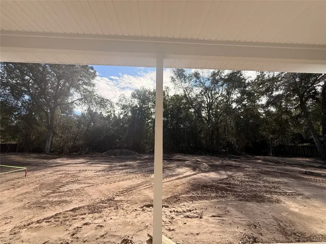 $749,900 | 96130 Captains Pointe Road, Yulee, FL 32097