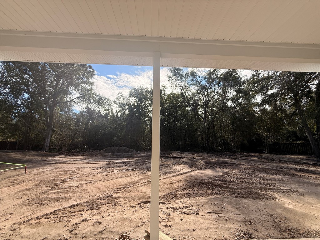 96130 Captains Pointe Road Yulee, FL 32097 - Photo 6 of 12