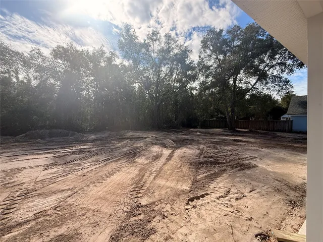 $749,900 | 96130 Captains Pointe Road, Yulee, FL 32097