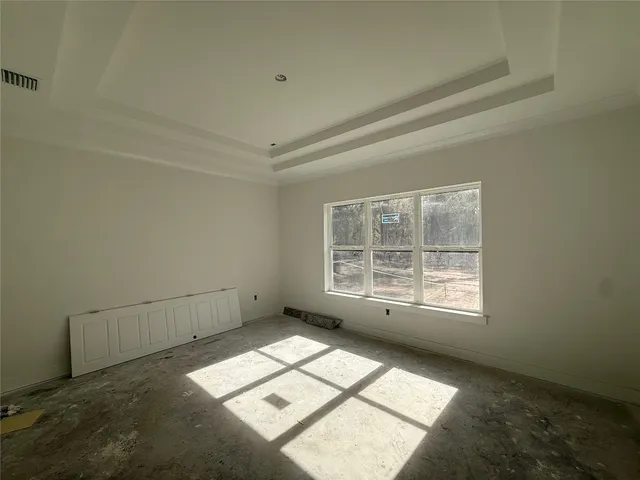 $749,900 | 96130 Captains Pointe Road, Yulee, FL 32097