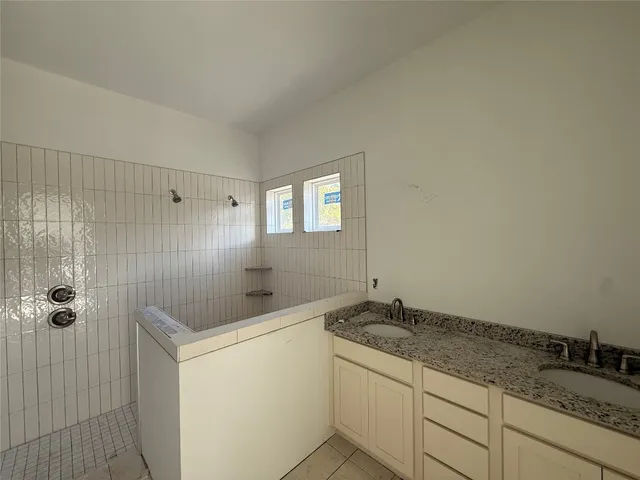 $749,900 | 96130 Captains Pointe Road, Yulee, FL 32097