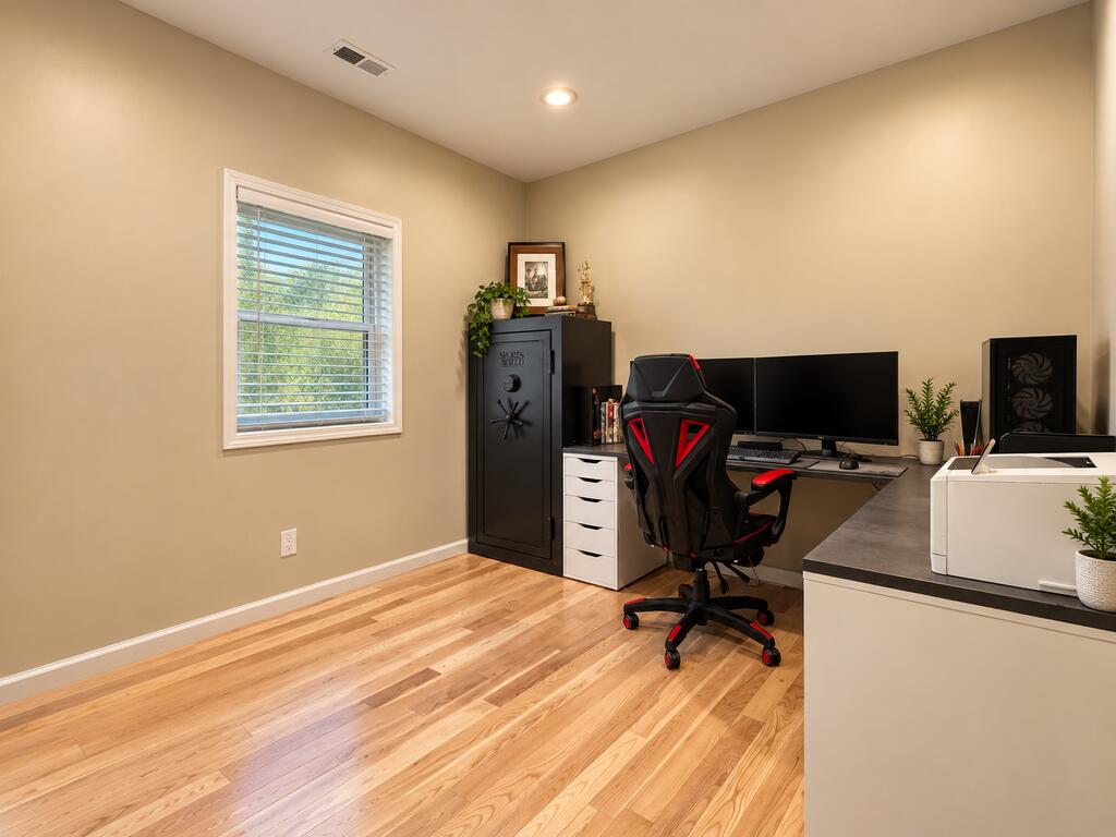 64 Red Oak Road Fayetteville, WV 25840 - Photo 23 of 29 Gallery Image 23