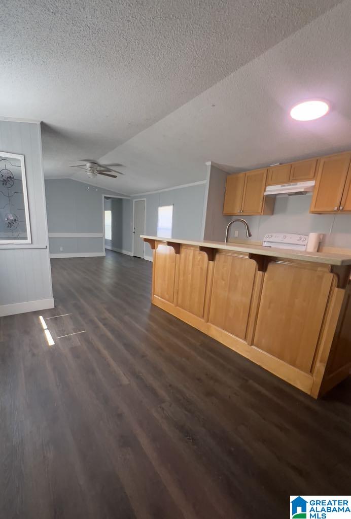 478 Ledbetter Road Anniston, AL 36201 - Photo 8 of 20