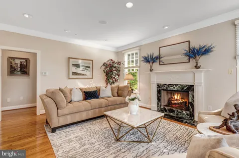 $2,250,000 | 640 Narcisi Lane, Wayne, PA 19087