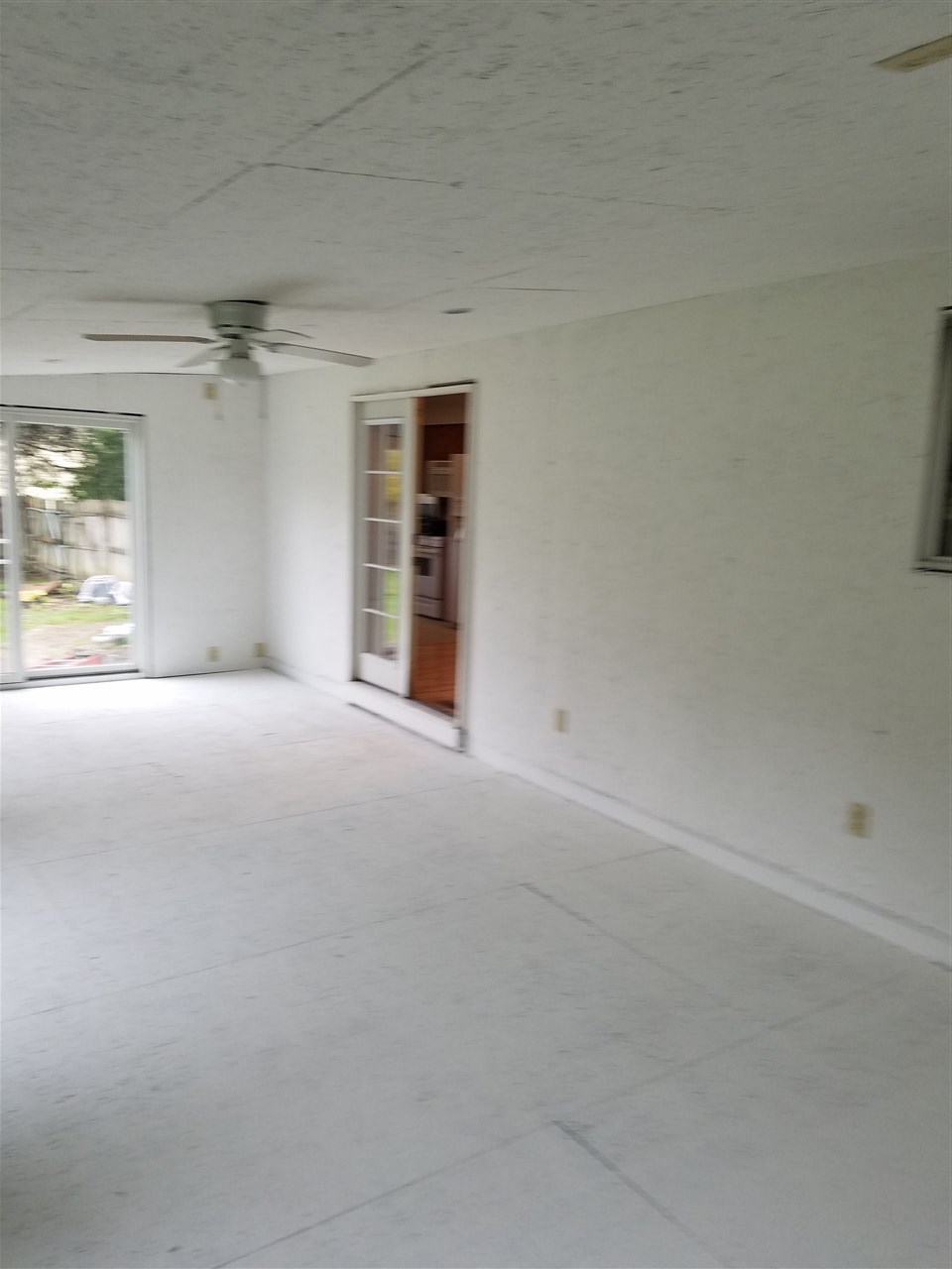 6406 Coldwater Road Flushing, MI 48433 - Photo 26 of 26