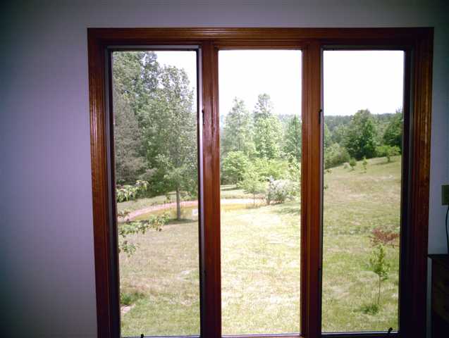 125 Apple Orchard Road Mountain Rest, SC 29664 - Photo 3 of 7 Gallery Image 3