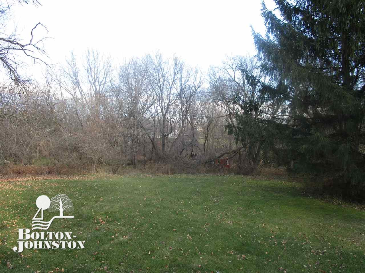 6940 West Herbison Road Dewitt, MI 48820 - Photo 49 of 56 50030410-48.JPG
