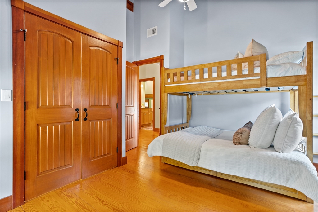 7 Amble Road Chelmsford, MA 01824 - Photo 29 of 42 Gallery Image 29