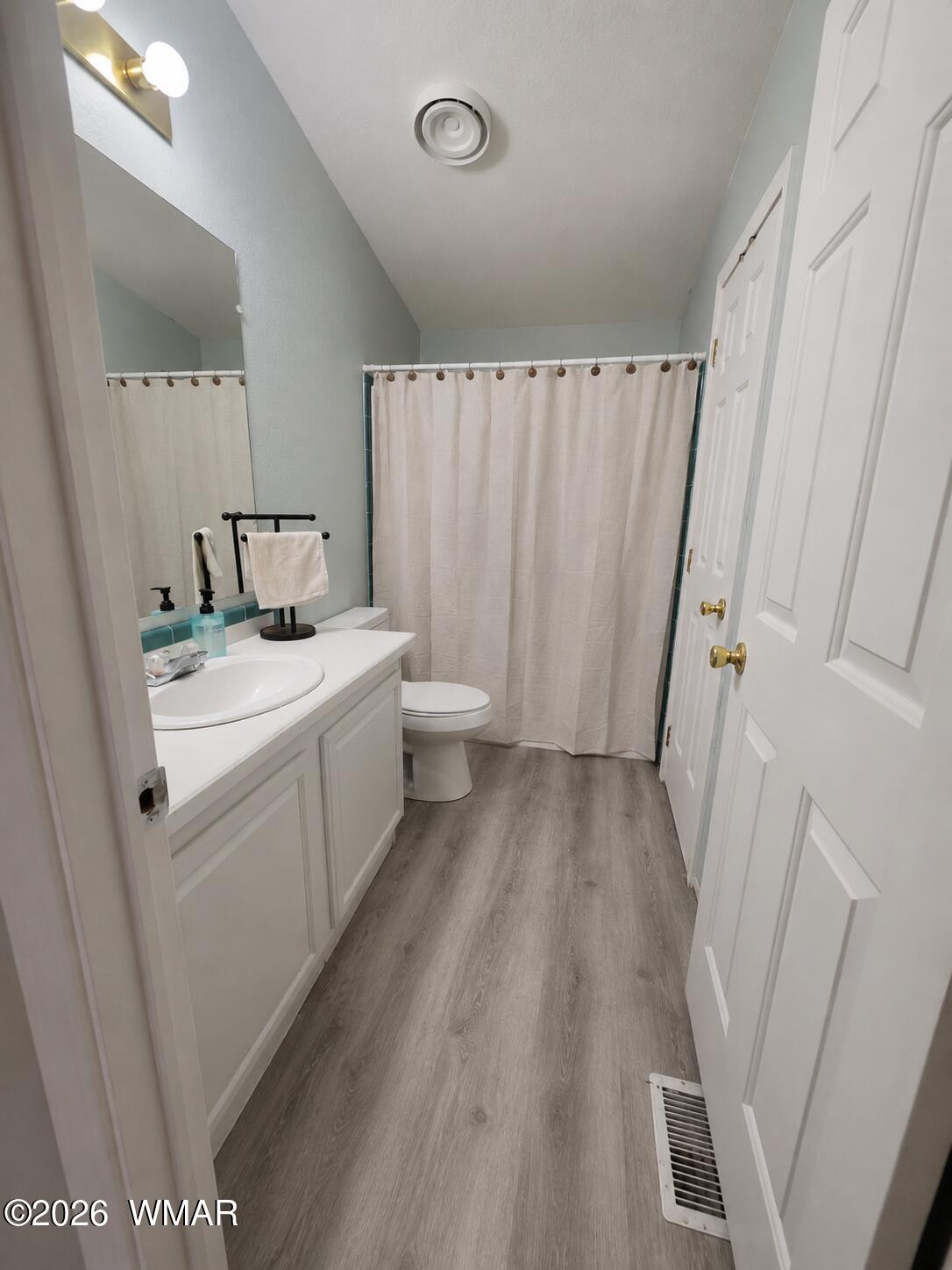 9656 Woodruff Hay Hollow Road Snowflake, AZ 85937 - Photo 34 of 37 Gallery Image 34