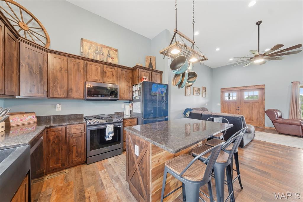 29601 Bueltmann Road Jonesburg, MO 63351 - Photo 12 of 73