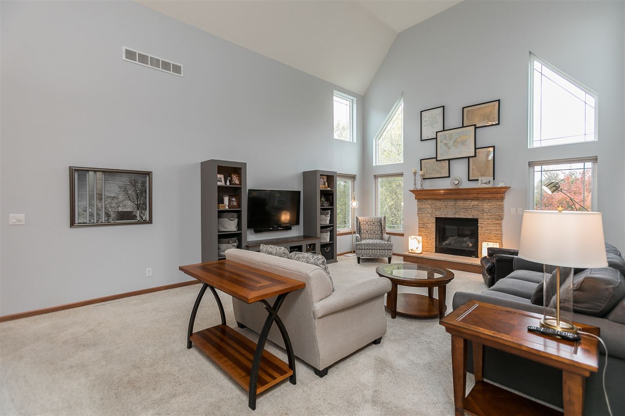 3000 Newcastle Road Marion, IA 52302 - Photo 8 of 50 Gallery Image 8