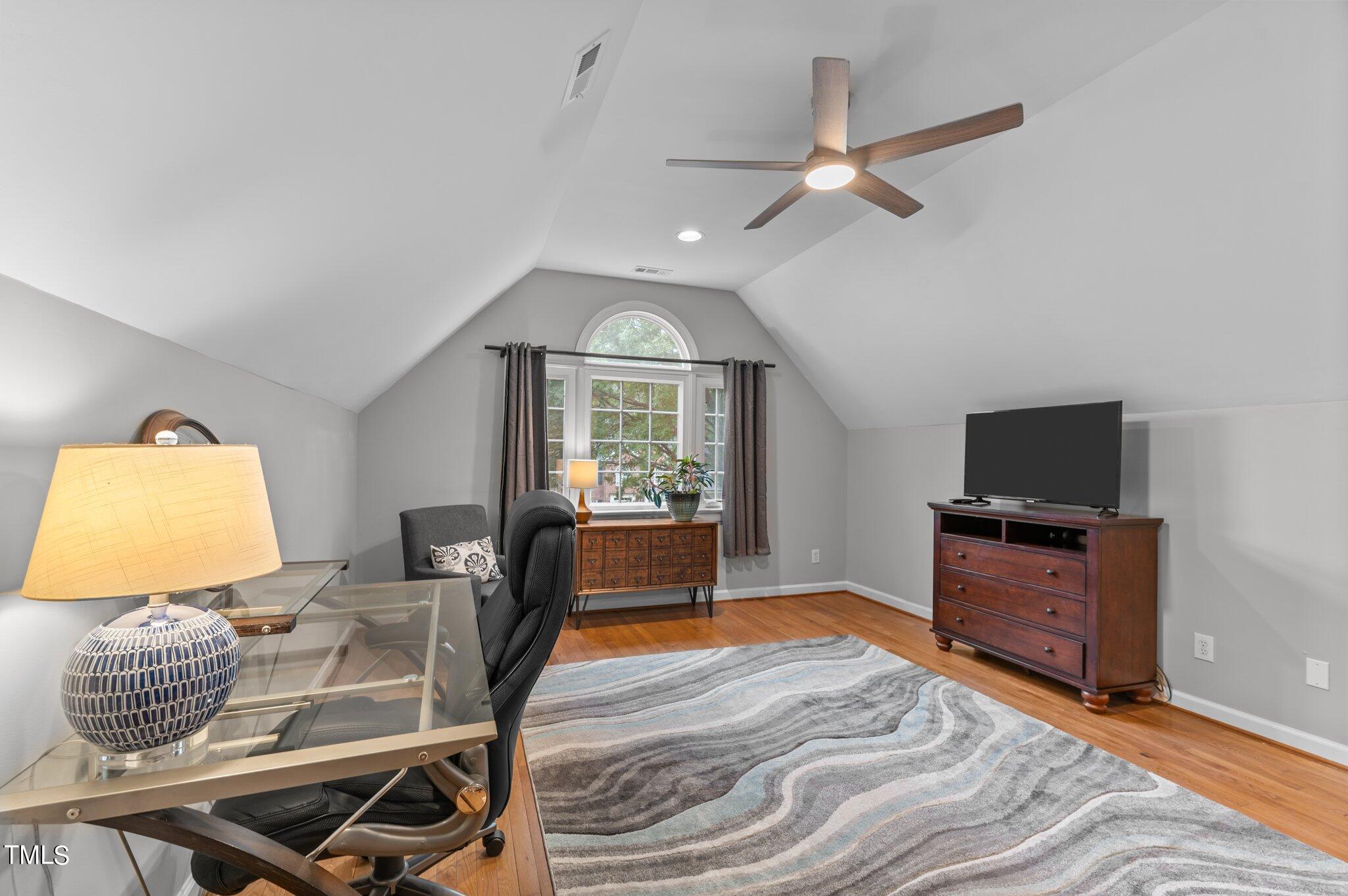 8708 Aldersgate Way Raleigh, NC 27615 - Photo 37 of 58 59-web-or-mls-DSC_6317