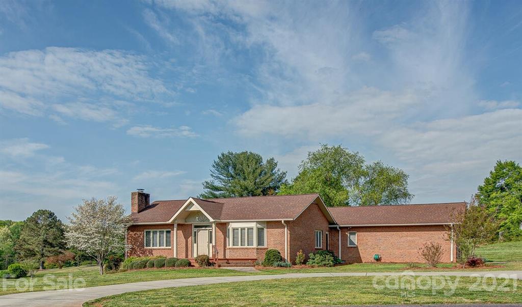 100 Valley Stream Road Shelby, NC 28152 - Photo 1 of 36 Gallery Image 1