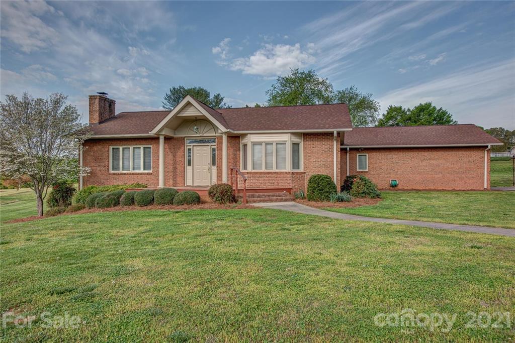 100 Valley Stream Road Shelby, NC 28152 - Photo 2 of 36 Gallery Image 2
