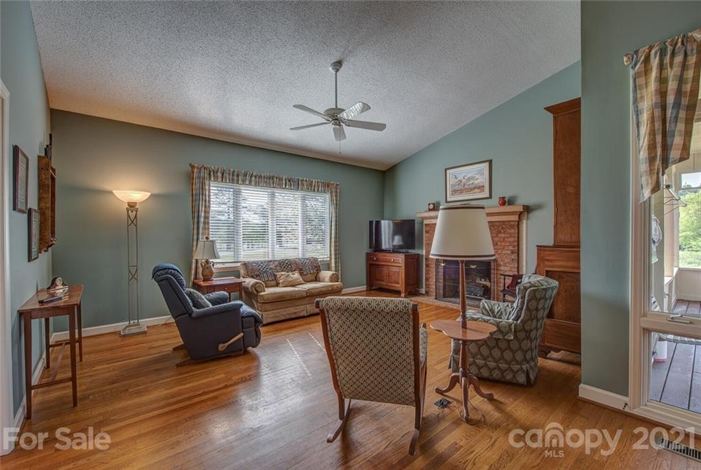 100 Valley Stream Road Shelby, NC 28152 - Photo 11 of 36 Gallery Image 11