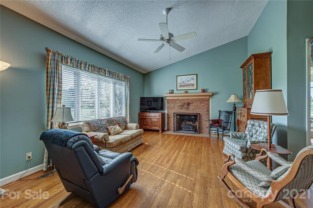 100 Valley Stream Road Shelby, NC 28152 - Photo 12 of 36 Gallery Image 12