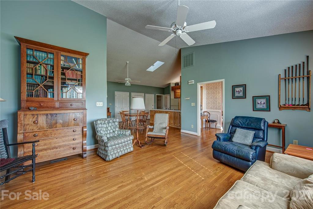 100 Valley Stream Road Shelby, NC 28152 - Photo 13 of 36 Gallery Image 13