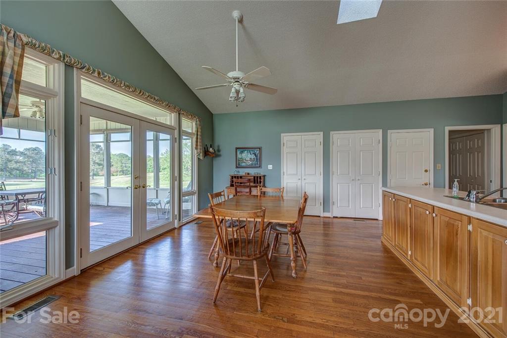 100 Valley Stream Road Shelby, NC 28152 - Photo 14 of 36 Gallery Image 14