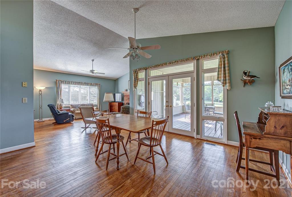 100 Valley Stream Road Shelby, NC 28152 - Photo 15 of 36 Gallery Image 15