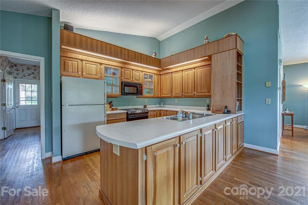 100 Valley Stream Road Shelby, NC 28152 - Photo 16 of 36 Gallery Image 16