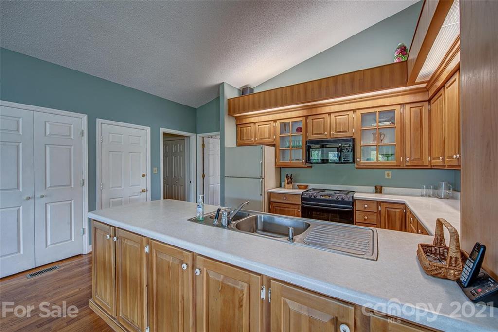 100 Valley Stream Road Shelby, NC 28152 - Photo 17 of 36 Gallery Image 17