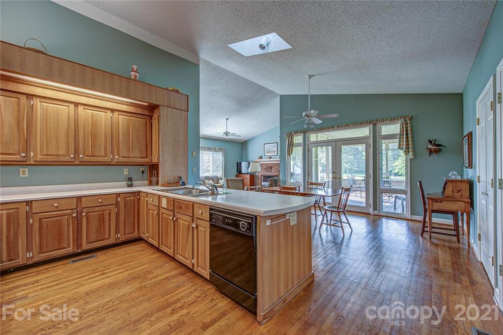 100 Valley Stream Road Shelby, NC 28152 - Photo 18 of 36 Gallery Image 18