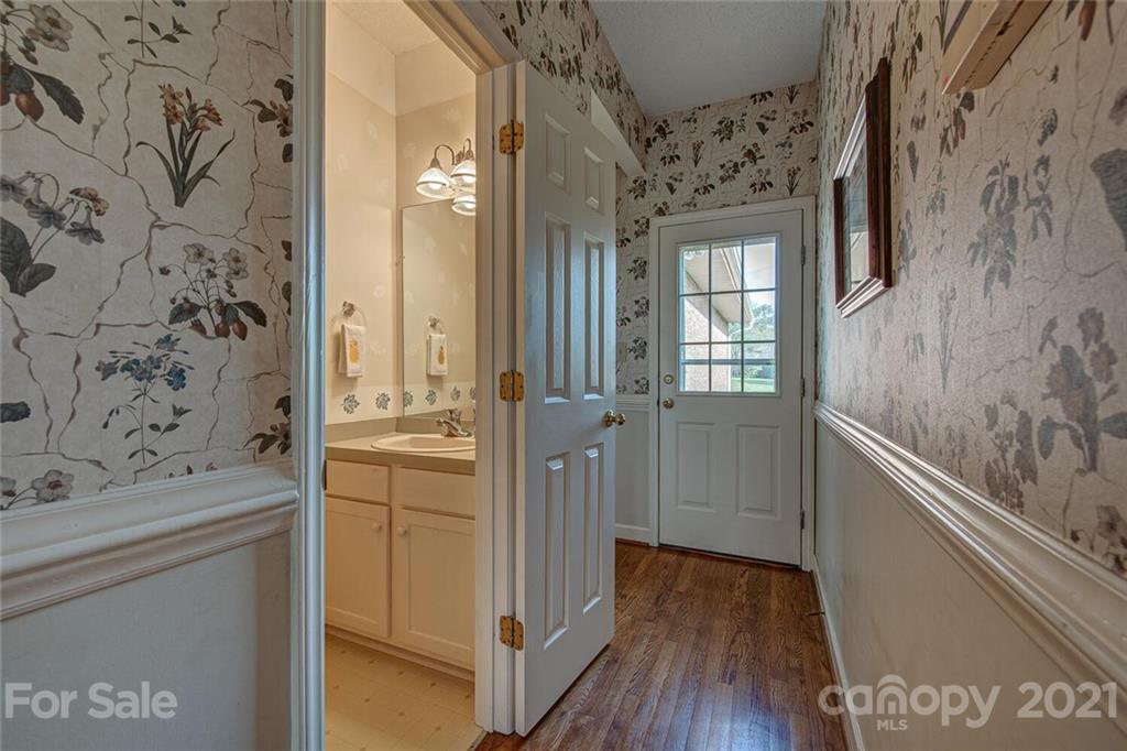 100 Valley Stream Road Shelby, NC 28152 - Photo 19 of 36 Gallery Image 19