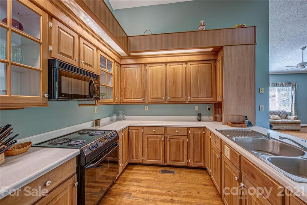 100 Valley Stream Road Shelby, NC 28152 - Photo 20 of 36 Gallery Image 20