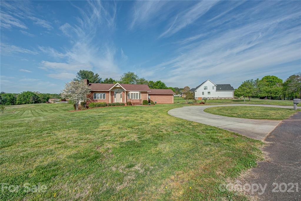 100 Valley Stream Road Shelby, NC 28152 - Photo 3 of 36 Gallery Image 3