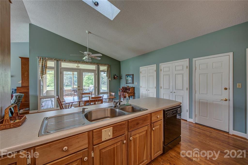 100 Valley Stream Road Shelby, NC 28152 - Photo 21 of 36 Gallery Image 21