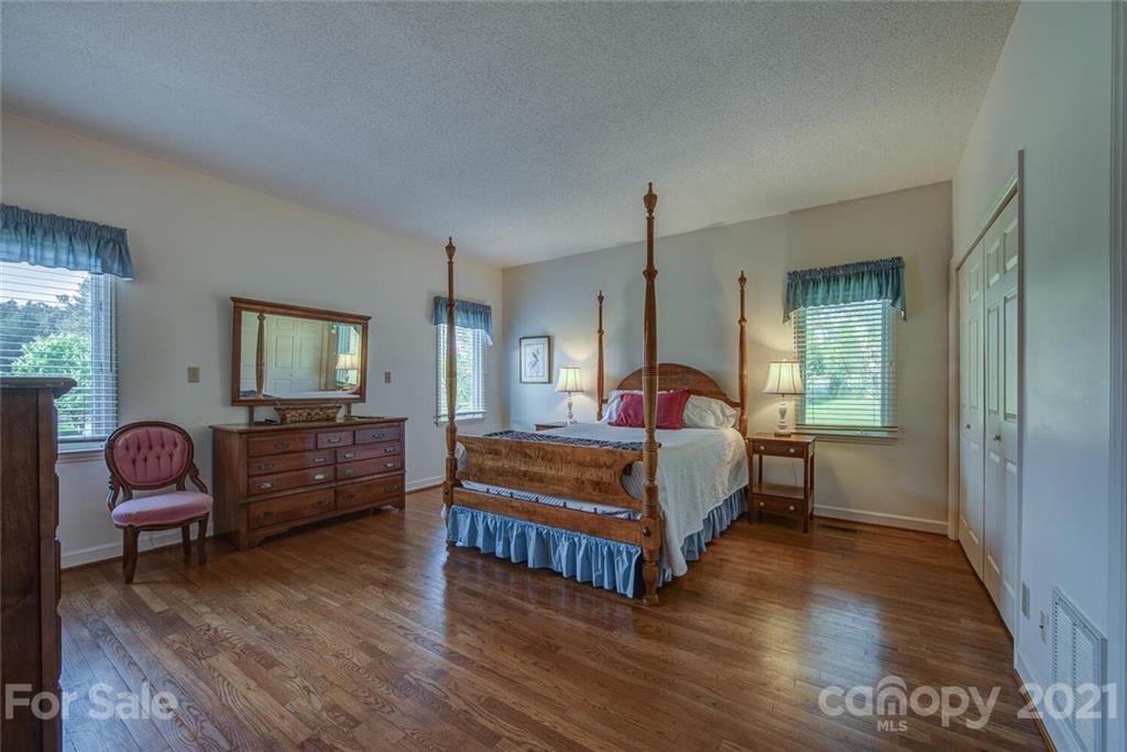100 Valley Stream Road Shelby, NC 28152 - Photo 22 of 36 Gallery Image 22