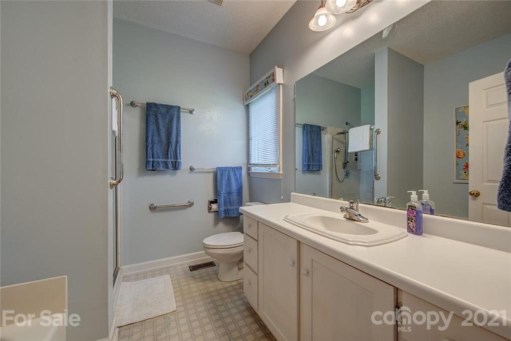 100 Valley Stream Road Shelby, NC 28152 - Photo 23 of 36 Gallery Image 23