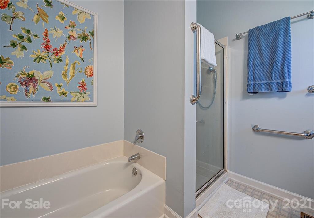 100 Valley Stream Road Shelby, NC 28152 - Photo 24 of 36 Gallery Image 24