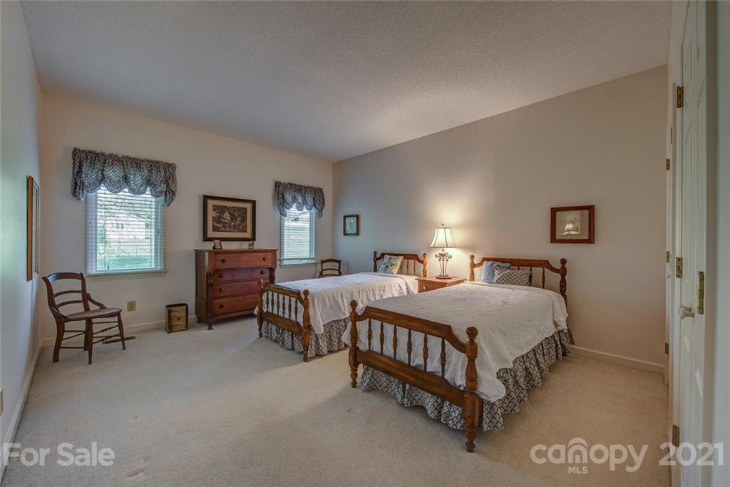 100 Valley Stream Road Shelby, NC 28152 - Photo 25 of 36 Gallery Image 25