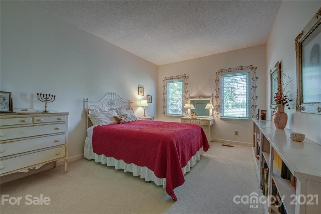 100 Valley Stream Road Shelby, NC 28152 - Photo 26 of 36 Gallery Image 26