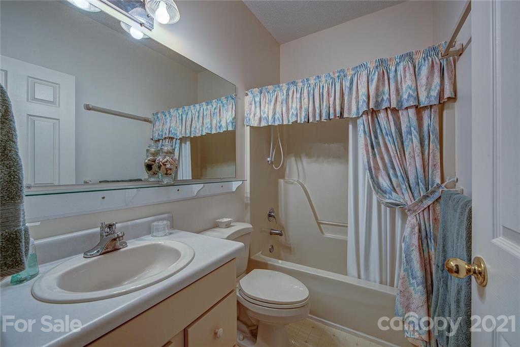 100 Valley Stream Road Shelby, NC 28152 - Photo 27 of 36 Gallery Image 27