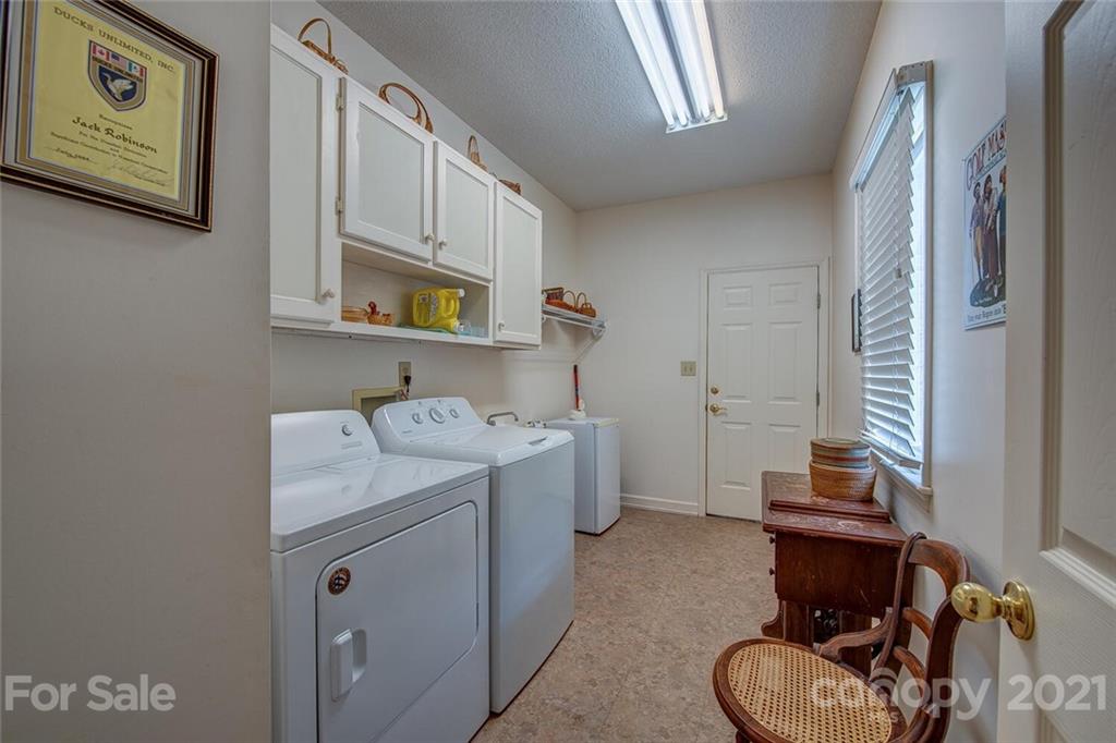 100 Valley Stream Road Shelby, NC 28152 - Photo 28 of 36 Gallery Image 28