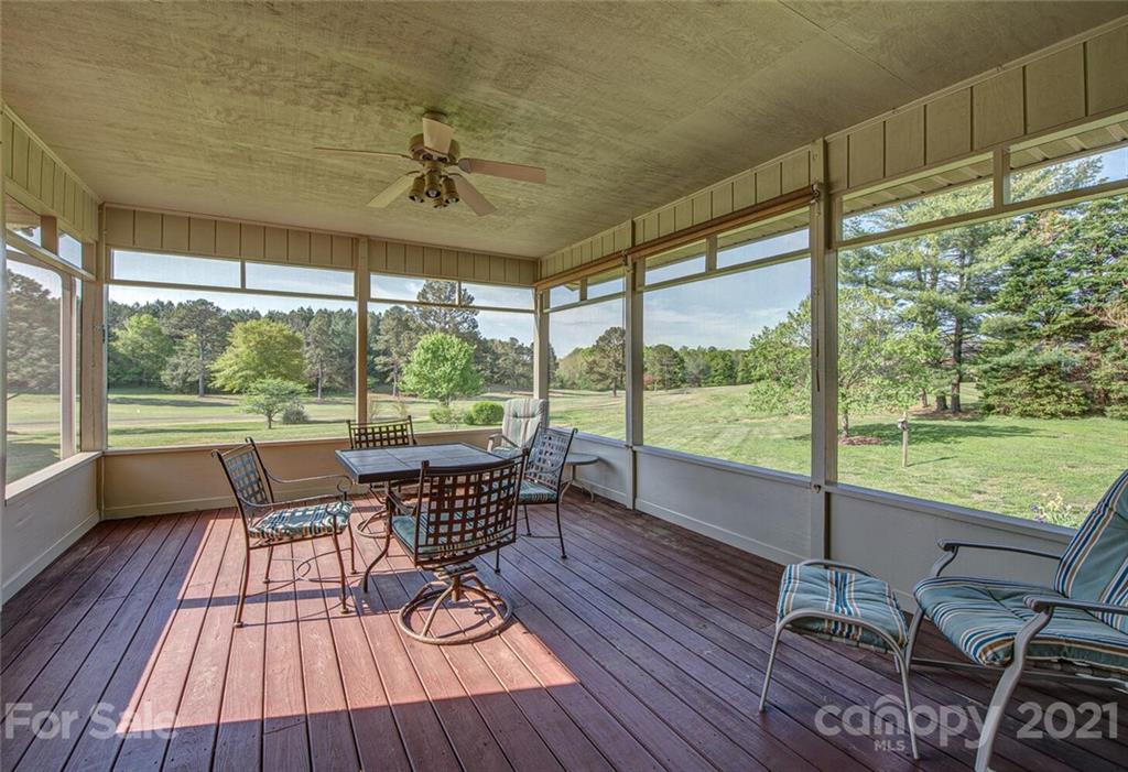 100 Valley Stream Road Shelby, NC 28152 - Photo 29 of 36 Gallery Image 29