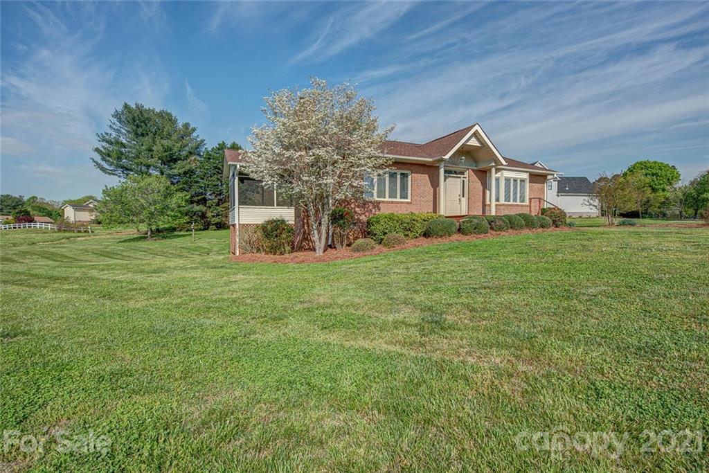 100 Valley Stream Road Shelby, NC 28152 - Photo 31 of 36 Gallery Image 31