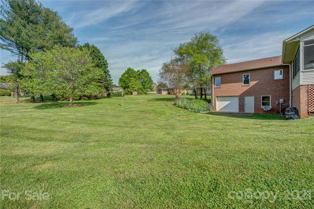 100 Valley Stream Road Shelby, NC 28152 - Photo 32 of 36 Gallery Image 32