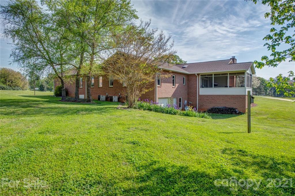 100 Valley Stream Road Shelby, NC 28152 - Photo 33 of 36 Gallery Image 33