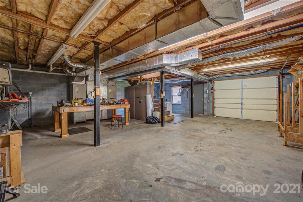 100 Valley Stream Road Shelby, NC 28152 - Photo 34 of 36 Gallery Image 34