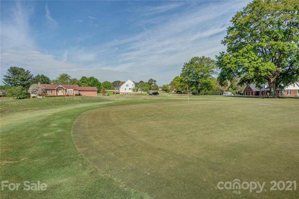 100 Valley Stream Road Shelby, NC 28152 - Photo 35 of 36 Gallery Image 35