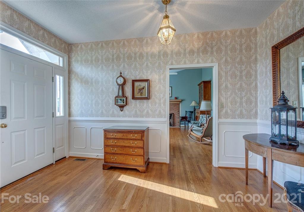 100 Valley Stream Road Shelby, NC 28152 - Photo 6 of 36 Gallery Image 6