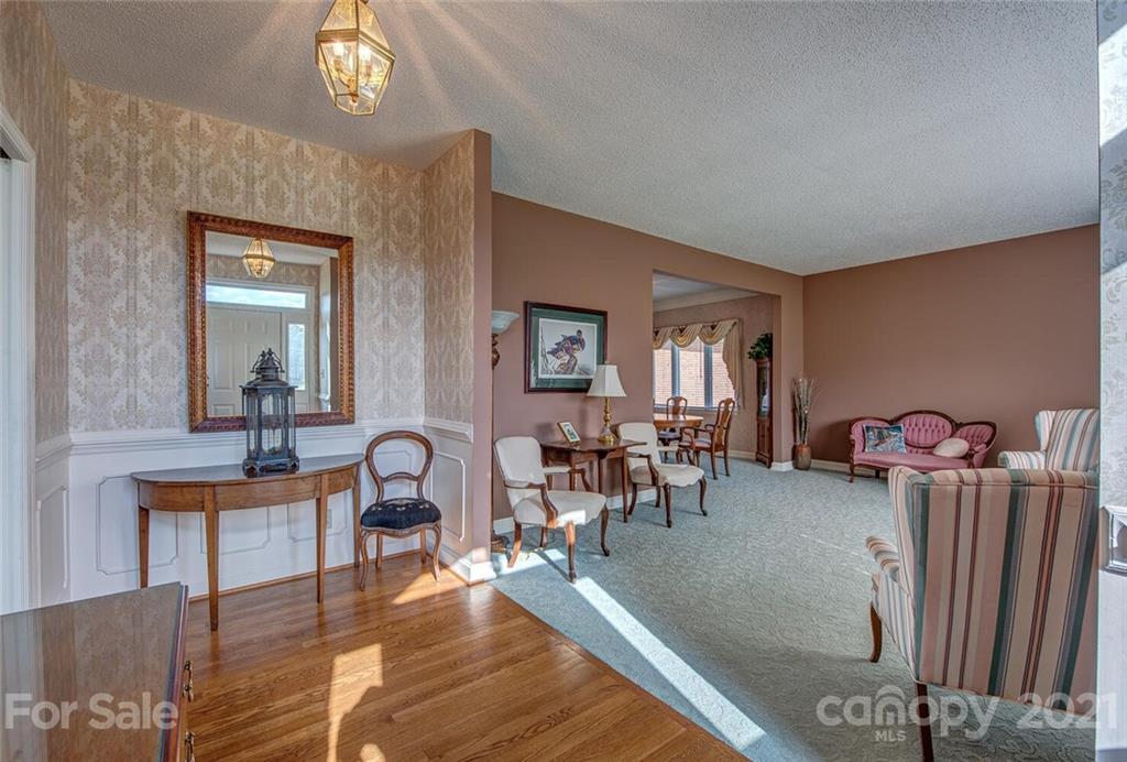 100 Valley Stream Road Shelby, NC 28152 - Photo 7 of 36 Gallery Image 7