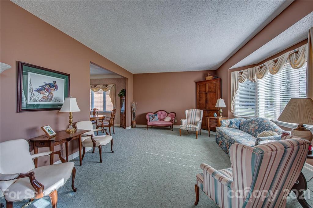100 Valley Stream Road Shelby, NC 28152 - Photo 8 of 36 Gallery Image 8