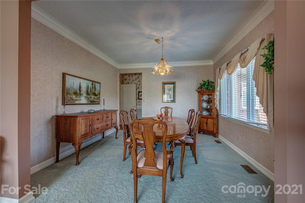 100 Valley Stream Road Shelby, NC 28152 - Photo 10 of 36 Gallery Image 10