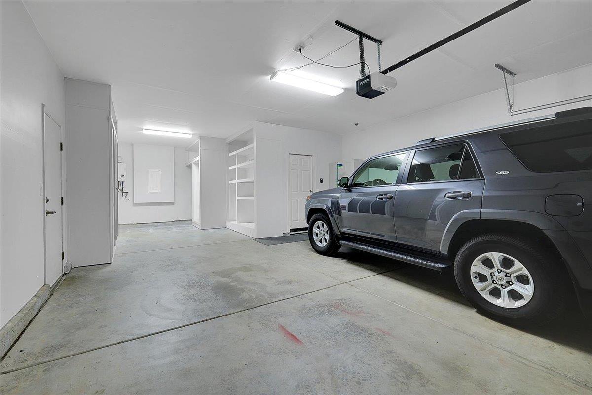 1668 Abilene Circle Rocklin, CA 95765 - Photo 46 of 58