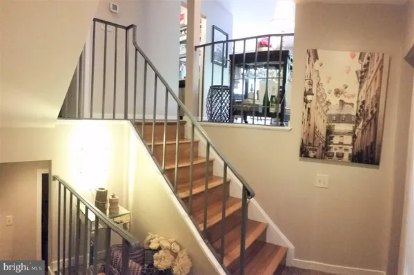 $2,100 | 18745 Pier Point Place, Montgomery Village, MD 20886